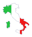 ital map