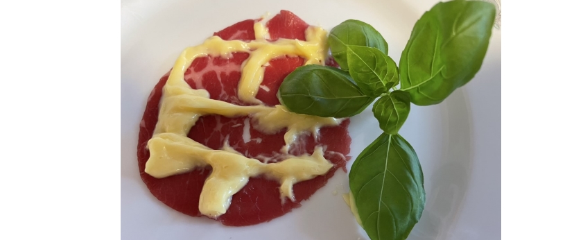 Marinara