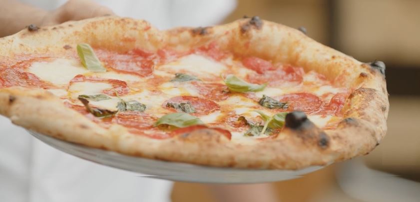 Diavola