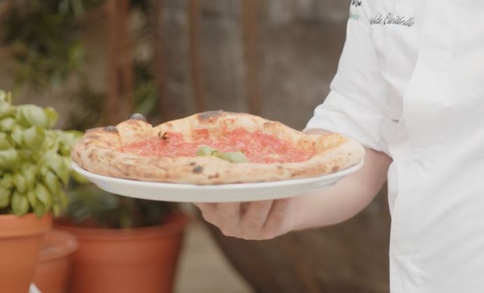 Marinara