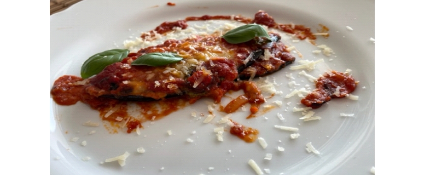 Calabrese